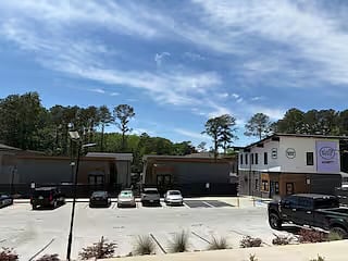 Furnished Finder property 1022622_1 photo 10