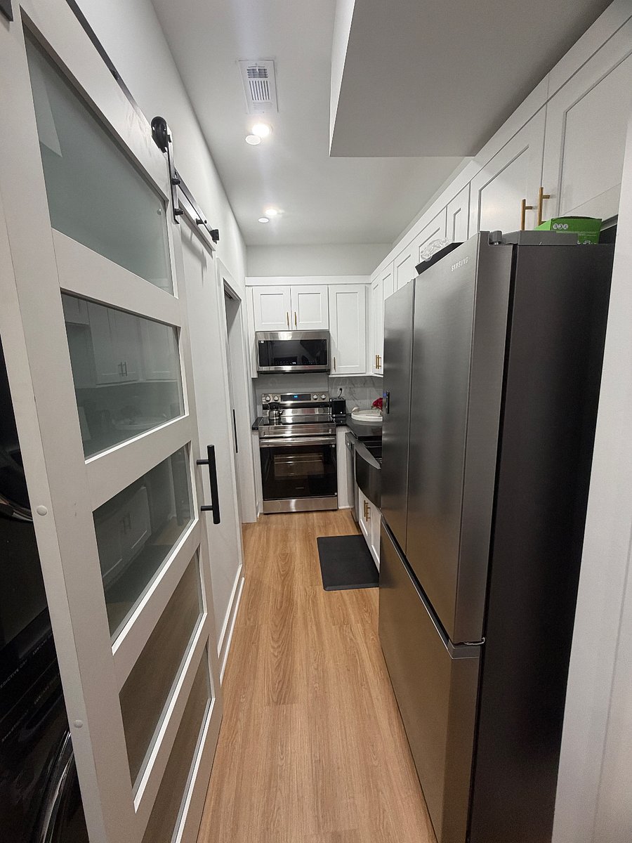 Furnished Finder property 1022622_1 photo 15