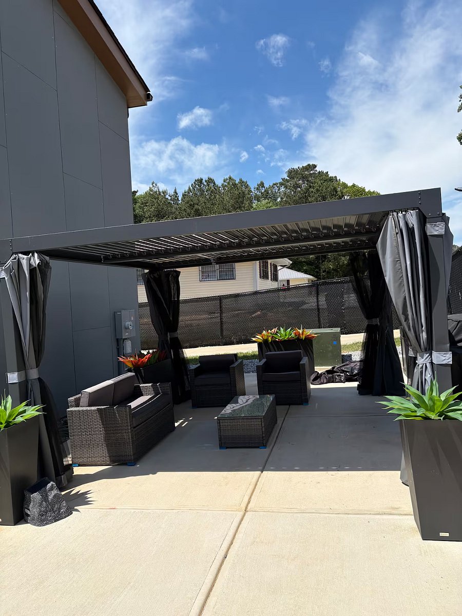 Furnished Finder property 1022622_1 photo 16