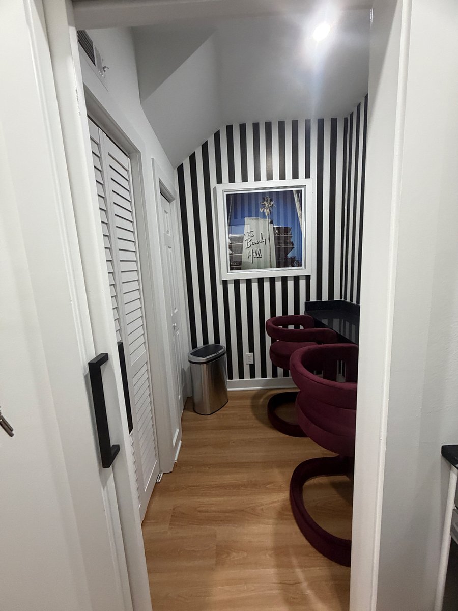 Furnished Finder property 1022622_1 photo 17