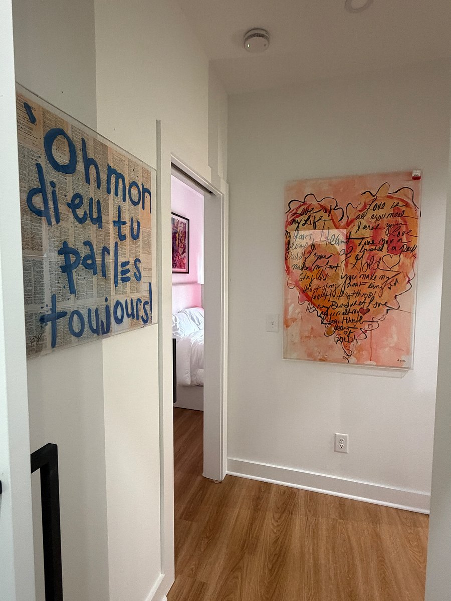 Furnished Finder property 1022622_1 photo 18