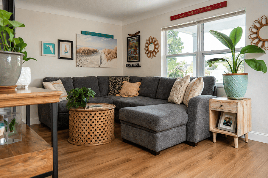 Furnished Finder property 1022623_1 photo 3