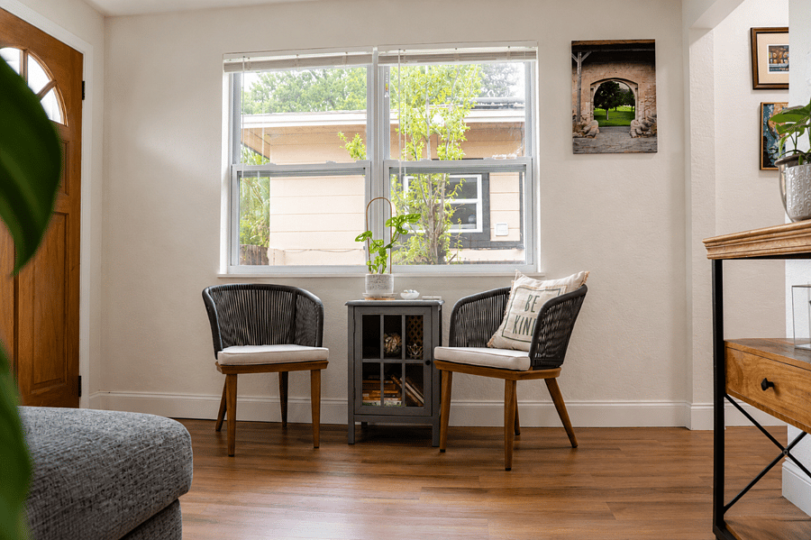 Furnished Finder property 1022623_1 photo 6