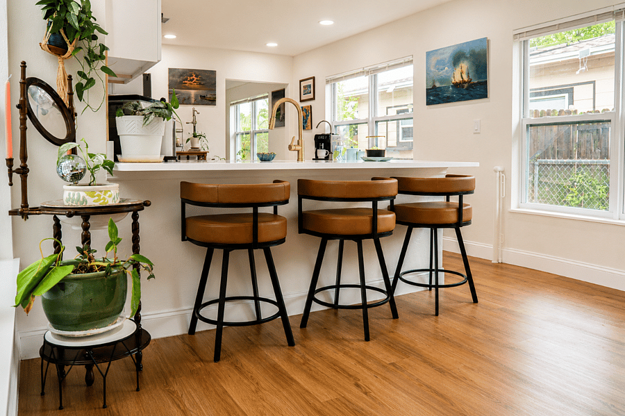 Furnished Finder property 1022623_1 photo 11