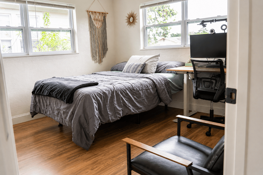 Furnished Finder property 1022623_1 photo 12
