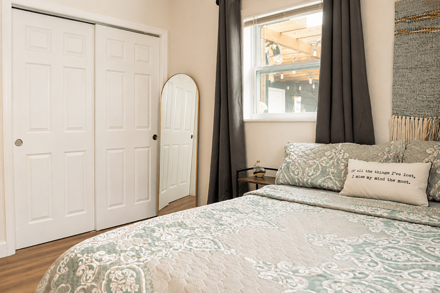 Furnished Finder property 1022623_1 photo 14
