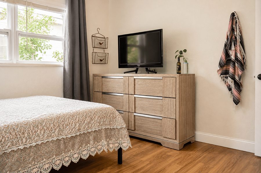 Furnished Finder property 1022623_1 photo 15