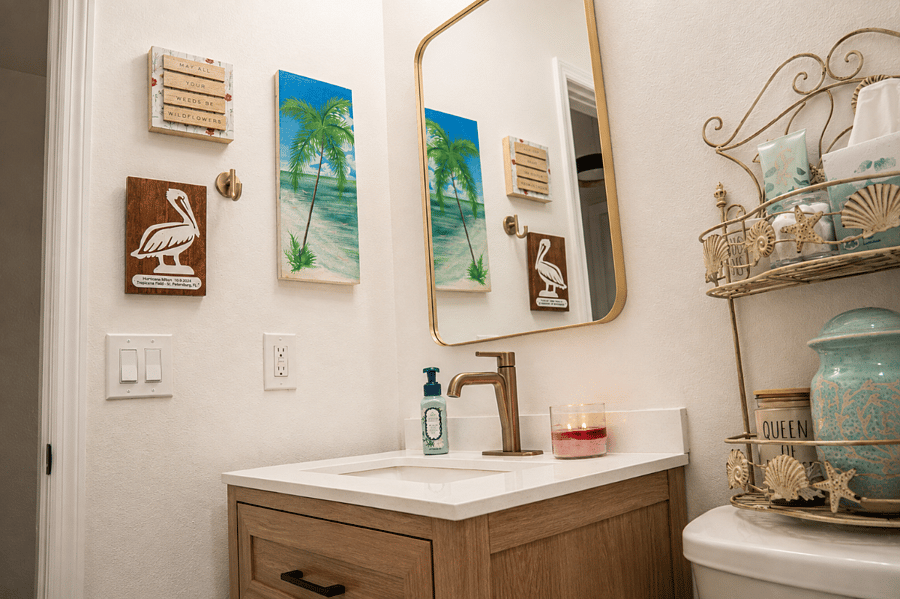 Furnished Finder property 1022623_1 photo 16