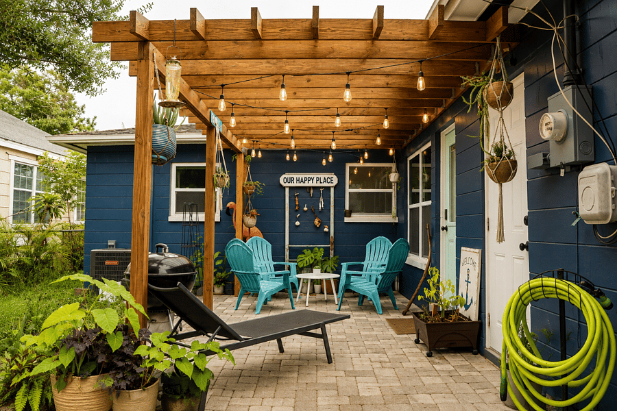 Furnished Finder property 1022623_1 photo 18