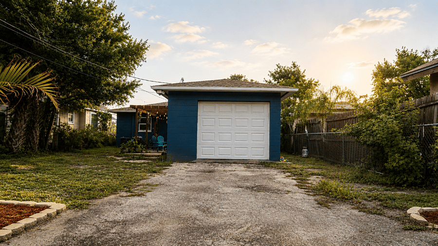 Furnished Finder property 1022623_1 photo 21
