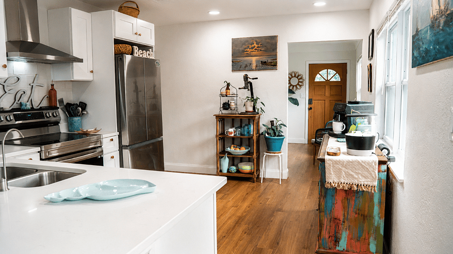 Furnished Finder property 1022623_1 photo 9