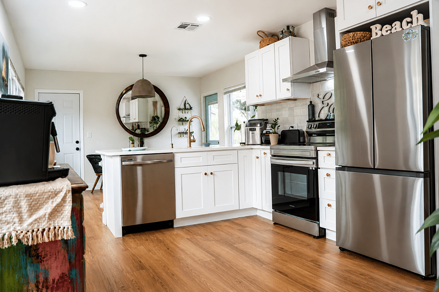 Furnished Finder property 1022623_1 photo 7