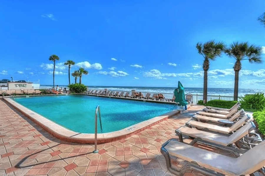 Furnished Finder property 1022624_1 photo 3