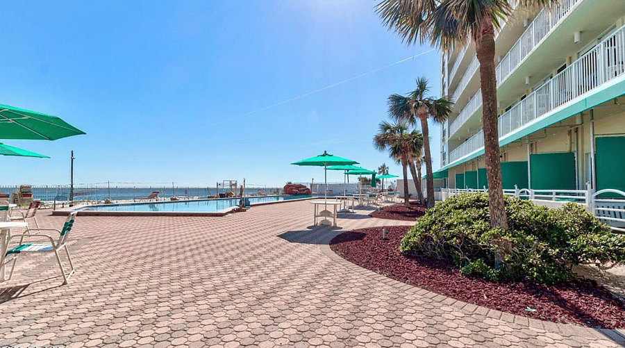 Furnished Finder property 1022624_1 photo 4
