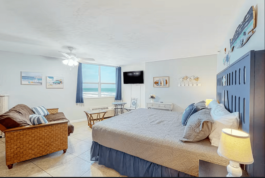 Furnished Finder property 1022624_1 photo 5