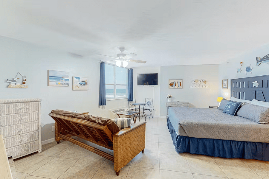 Furnished Finder property 1022624_1 photo 6