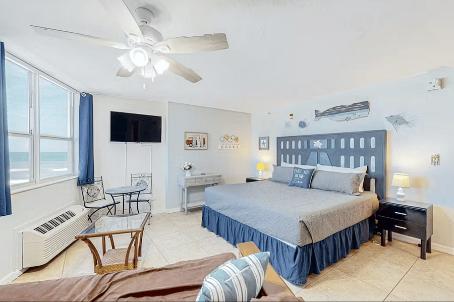 Furnished Finder property 1022624_1 photo 7