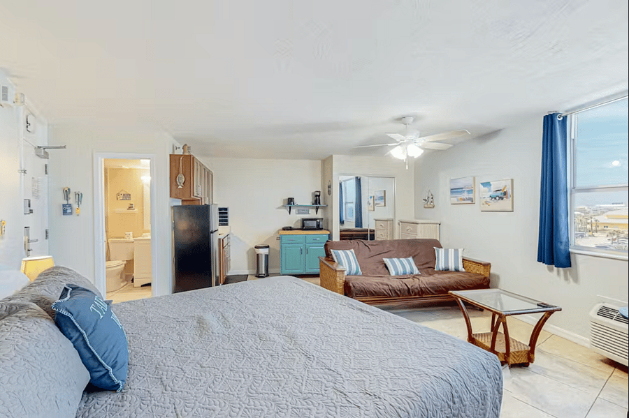 Furnished Finder property 1022624_1 photo 8