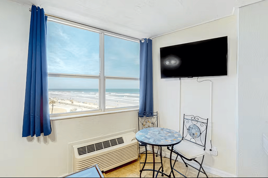 Furnished Finder property 1022624_1 photo 9