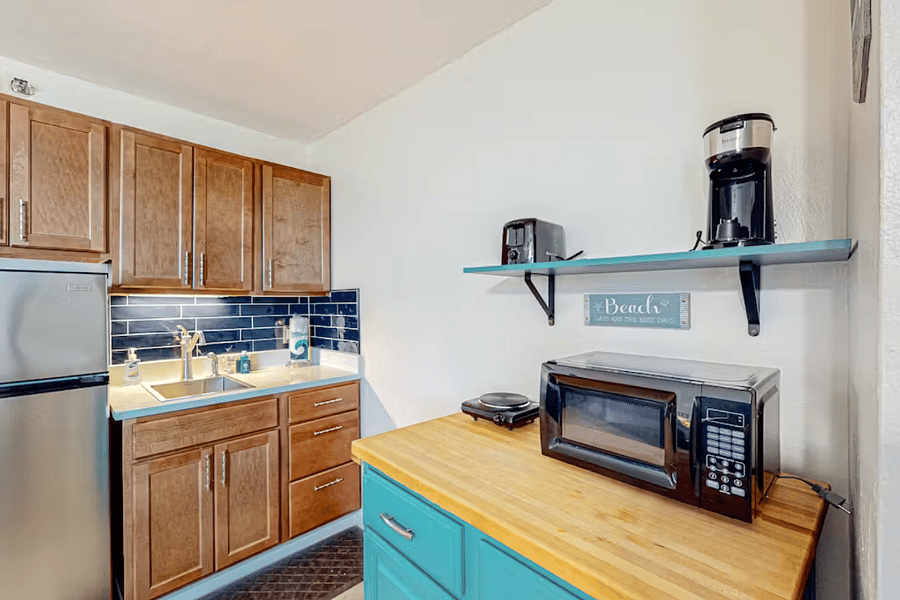 Furnished Finder property 1022624_1 photo 11
