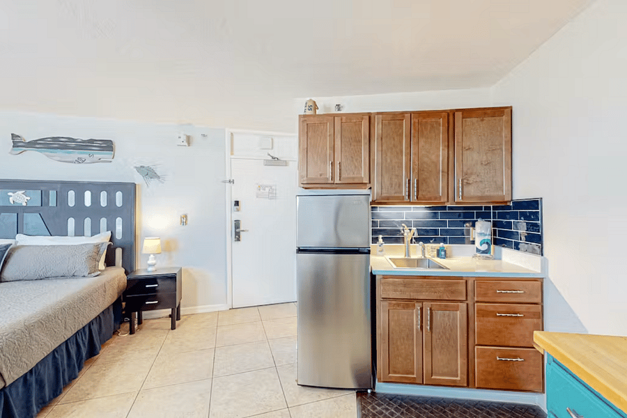 Furnished Finder property 1022624_1 photo 10
