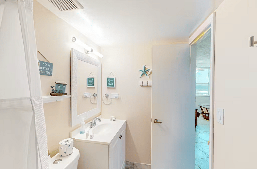 Furnished Finder property 1022624_1 photo 12
