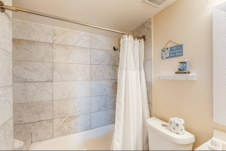 Furnished Finder property 1022624_1 photo 13