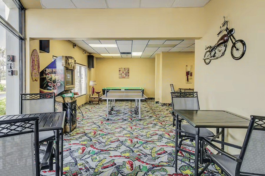 Furnished Finder property 1022624_1 photo 14