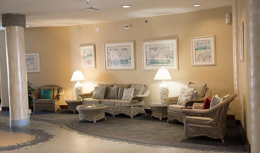 Furnished Finder property 1022624_1 photo 17