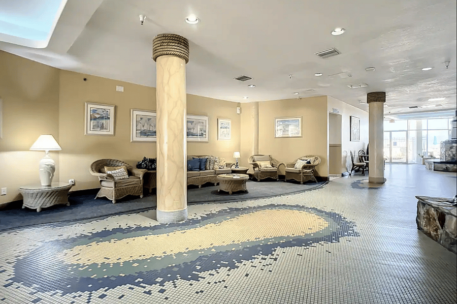 Furnished Finder property 1022624_1 photo 16