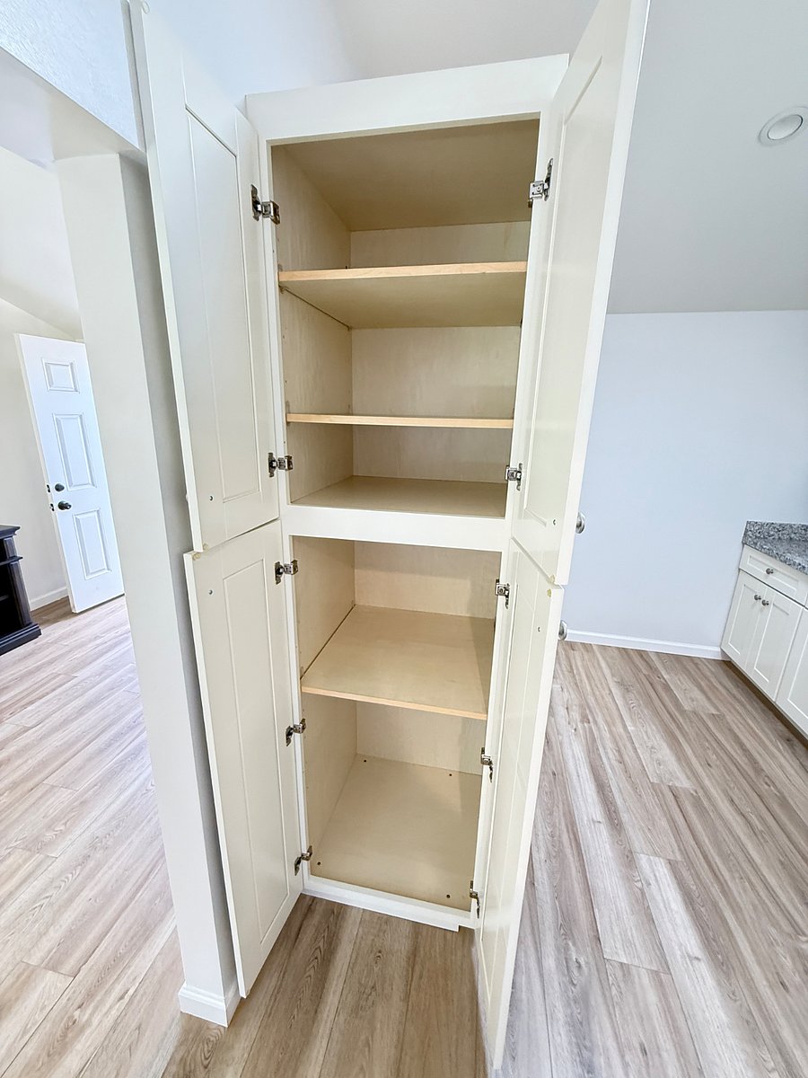Furnished Finder property 1022625_1 photo 9