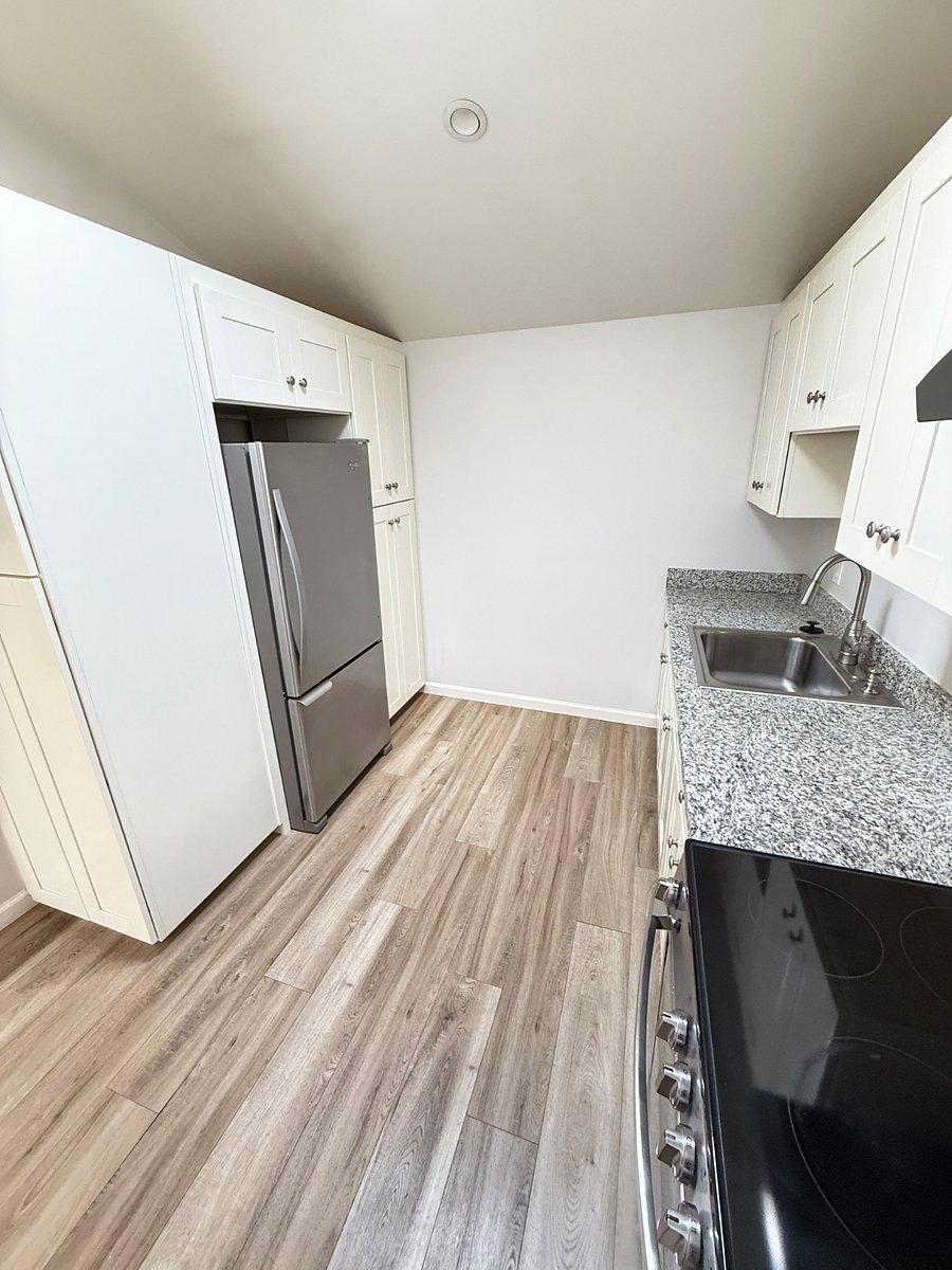 Furnished Finder property 1022625_1 photo 7