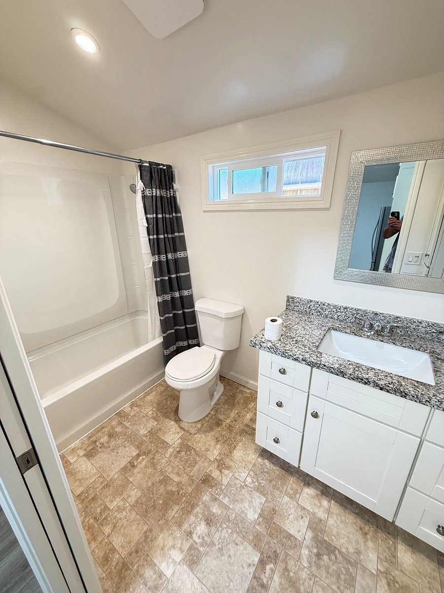 Furnished Finder property 1022625_1 photo 10