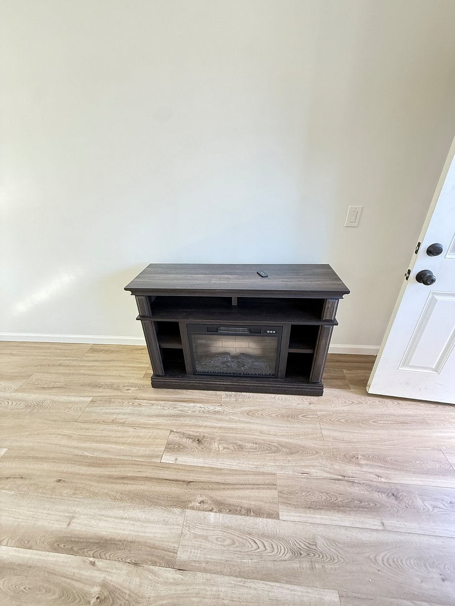Furnished Finder property 1022625_1 photo 5