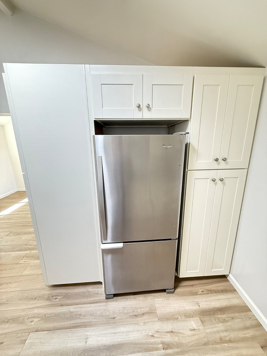 Furnished Finder property 1022625_1 photo 8