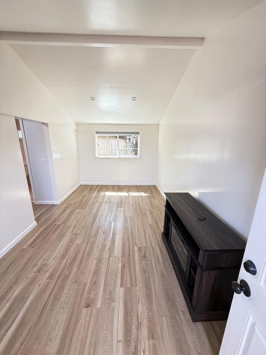 Furnished Finder property 1022625_1 photo 4