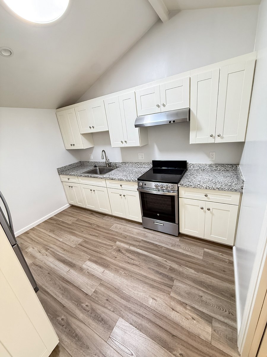 Furnished Finder property 1022625_1 photo 6