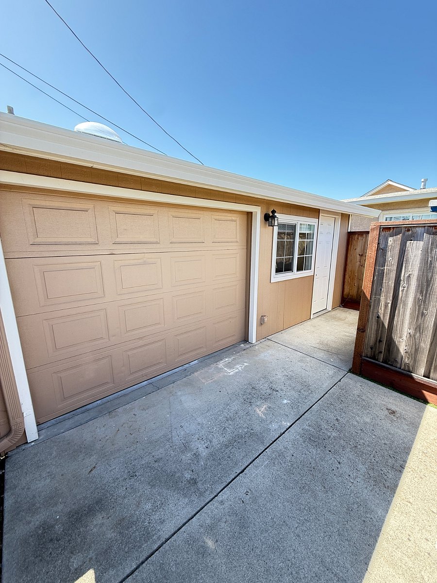 Furnished Finder property 1022625_1 photo 1