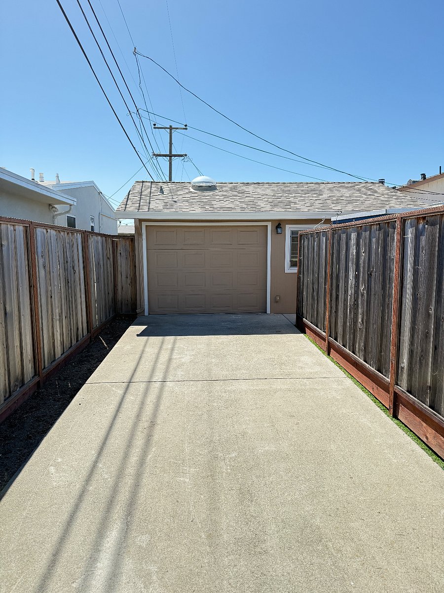 Furnished Finder property 1022625_1 photo 2