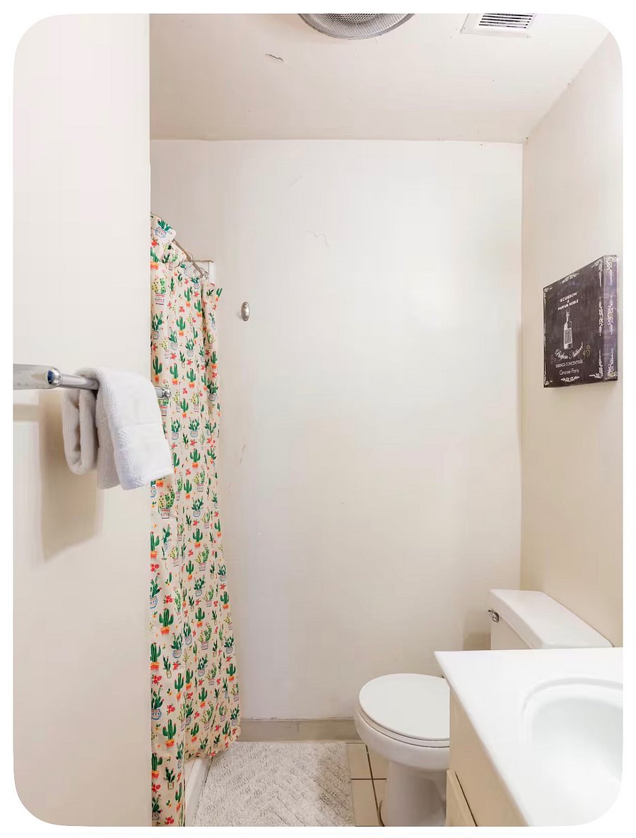 Furnished Finder property 1022629_1 photo 3