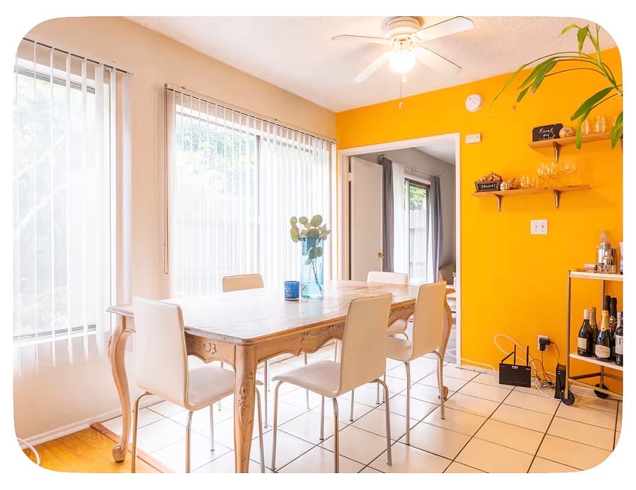 Furnished Finder property 1022629_1 photo 7
