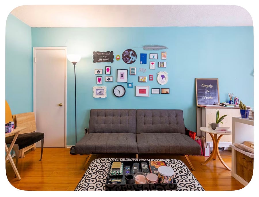 Furnished Finder property 1022629_1 photo 11