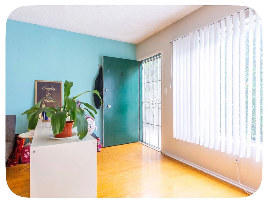 Furnished Finder property 1022629_1 photo 14
