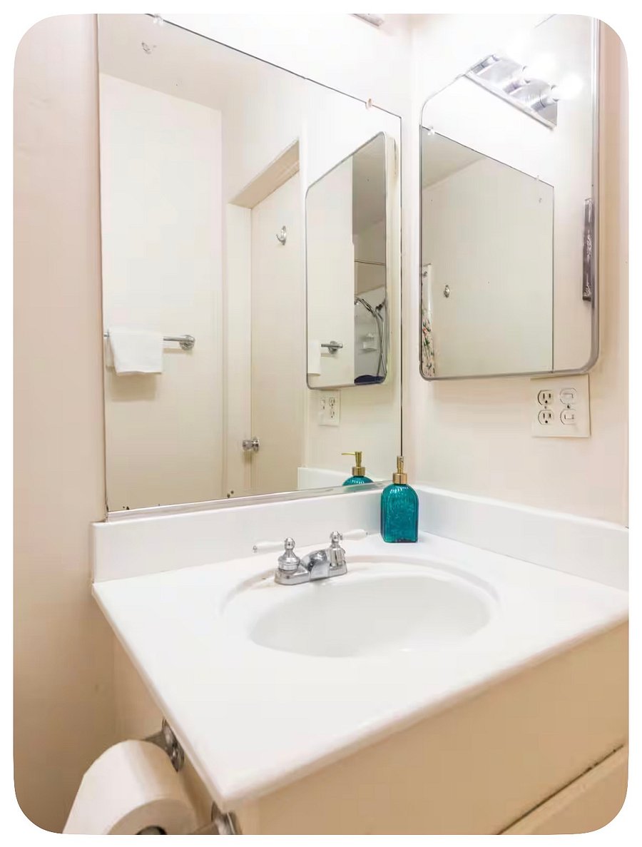 Furnished Finder property 1022629_1 photo 4