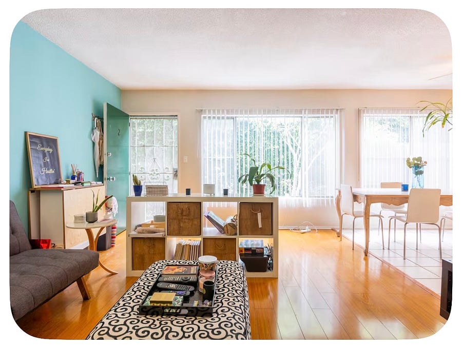 Furnished Finder property 1022629_1 photo 10