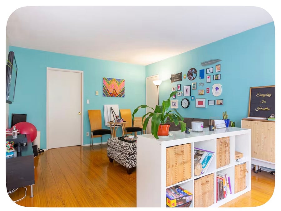 Furnished Finder property 1022629_1 photo 13