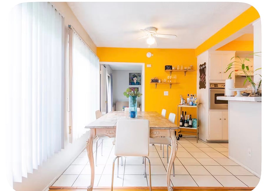 Furnished Finder property 1022629_1 photo 6