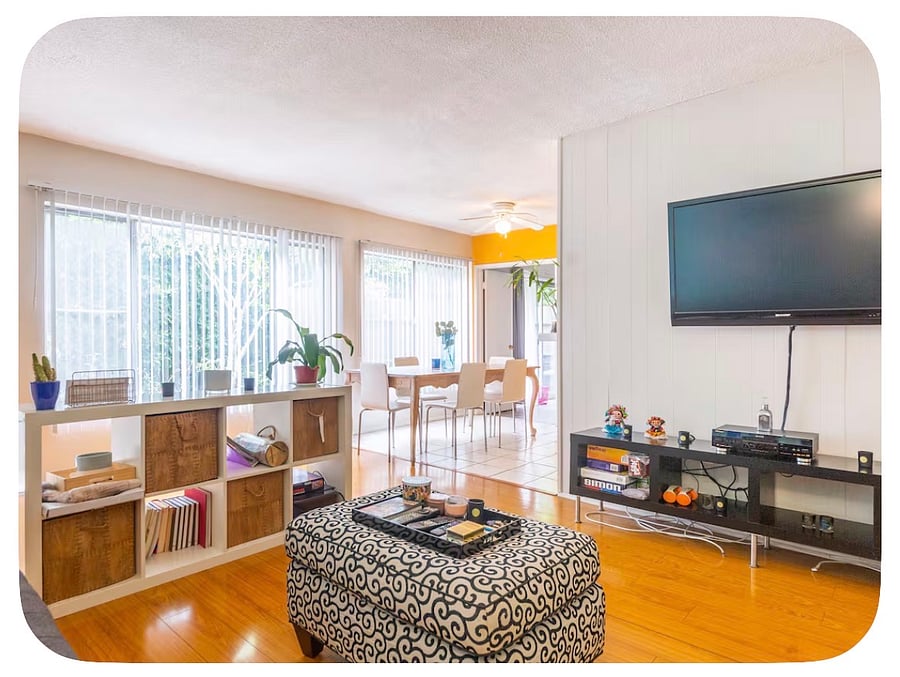 Furnished Finder property 1022629_1 photo 12