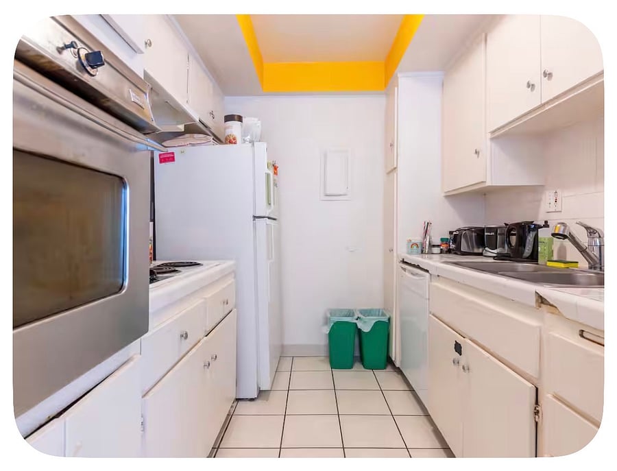 Furnished Finder property 1022629_1 photo 9