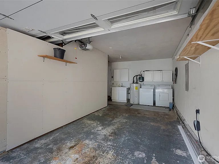 Furnished Finder property 1022630_1 photo 10